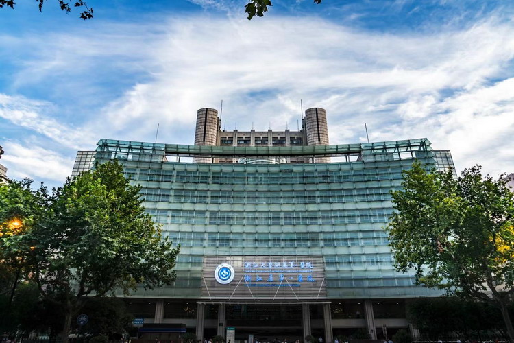 �ڲ������ - ����Ϊ��,רҵ����!