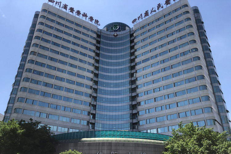 腾博会官网 - 诚信为本,专业服务!