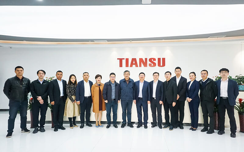 �ڲ������ - ����Ϊ��,רҵ����!