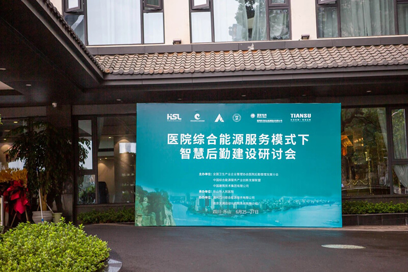 �ڲ������ - ����Ϊ��,רҵ����!