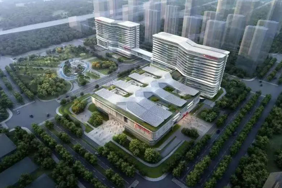 �ڲ������ - ����Ϊ��,רҵ����!