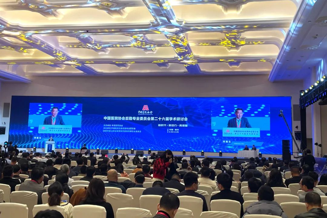 �ڲ������ - ����Ϊ��,רҵ����!