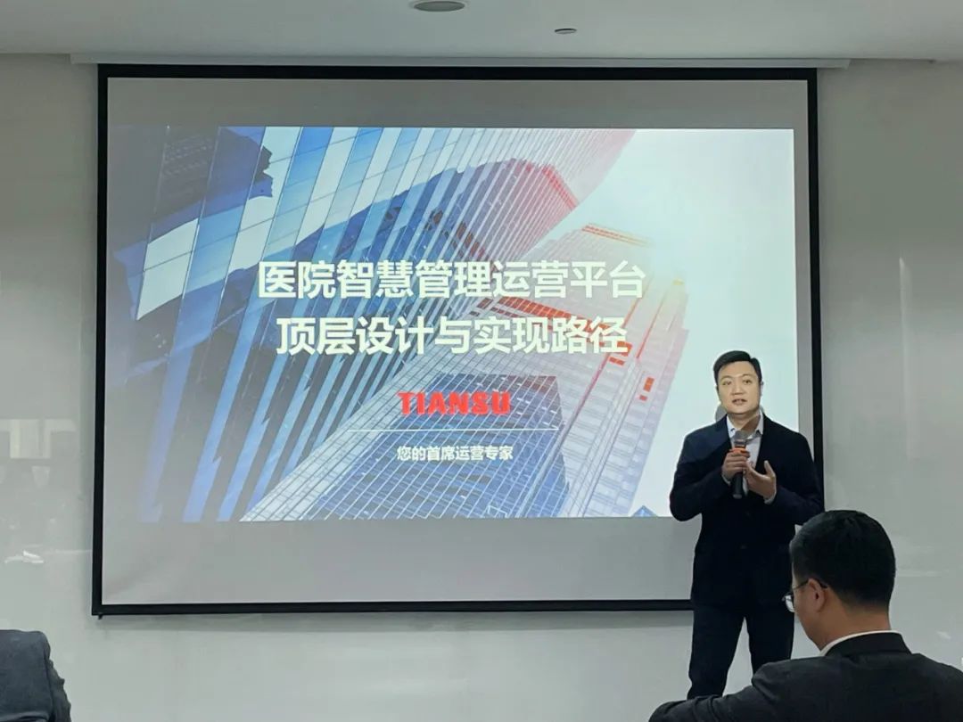 �ڲ������ - ����Ϊ��,רҵ����!