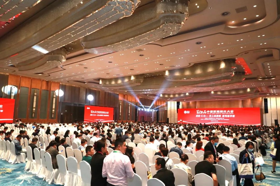 �ڲ������ - ����Ϊ��,רҵ����!