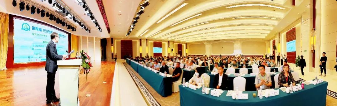 �ڲ������ - ����Ϊ��,רҵ����!