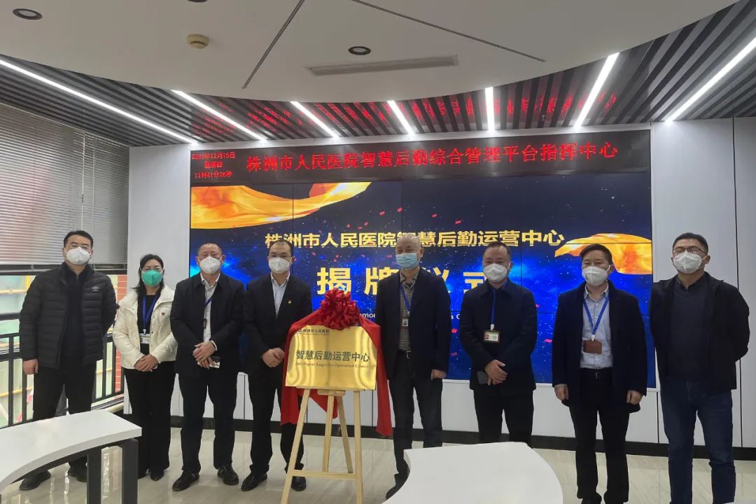 �ڲ������ - ����Ϊ��,רҵ����!