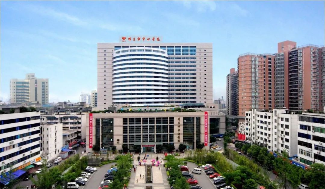 �ڲ������ - ����Ϊ��,רҵ����!