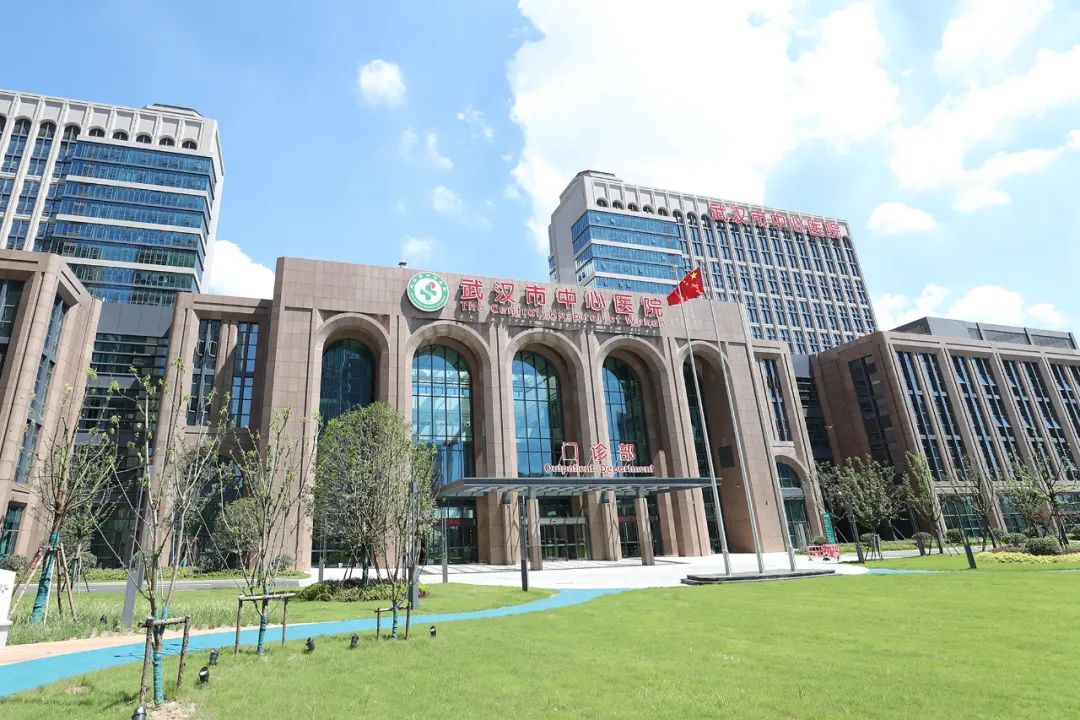 �ڲ������ - ����Ϊ��,רҵ����!