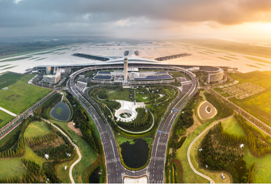 �ڲ������ - ����Ϊ��,רҵ����!