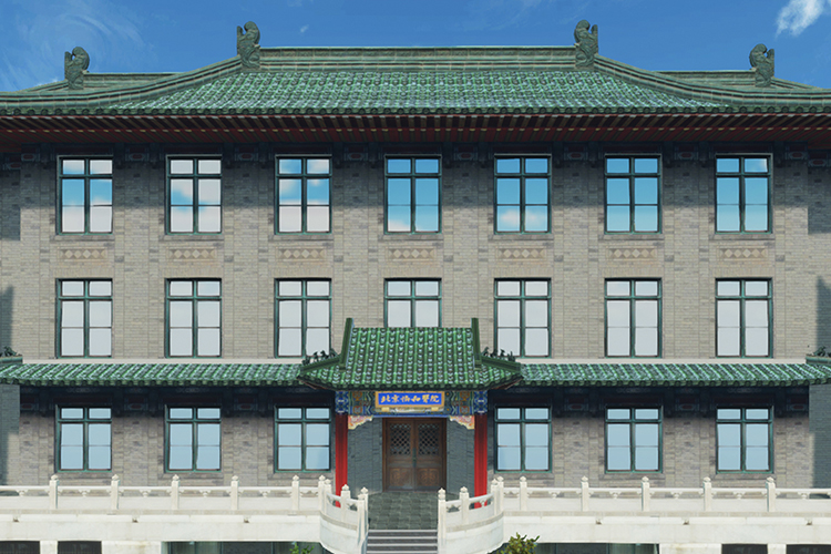 腾博会官网 - 诚信为本,专业服务!