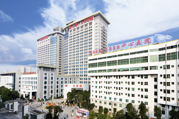 �ڲ������ - ����Ϊ��,רҵ����!