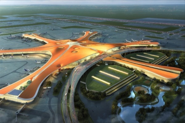 �ڲ������ - ����Ϊ��,רҵ����!