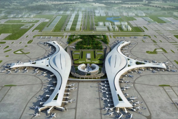 �ڲ������ - ����Ϊ��,רҵ����!