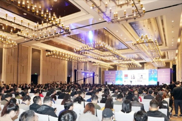 �ڲ������ - ����Ϊ��,רҵ����!