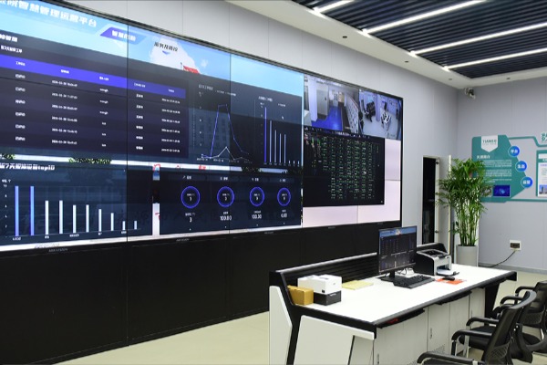 �ڲ������ - ����Ϊ��,רҵ����!