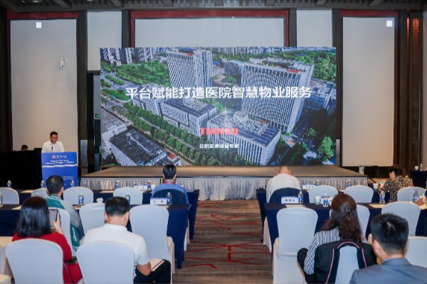 �ڲ������ - ����Ϊ��,רҵ����!