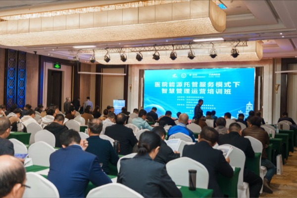 �ڲ������ - ����Ϊ��,רҵ����!