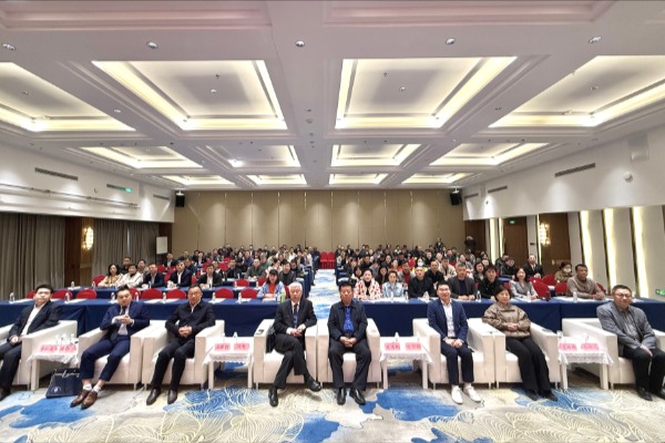 �ڲ������ - ����Ϊ��,רҵ����!