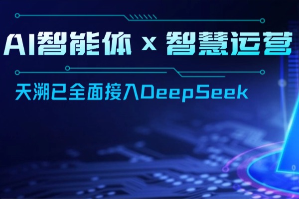 �ڲ������ - ����Ϊ��,רҵ����!