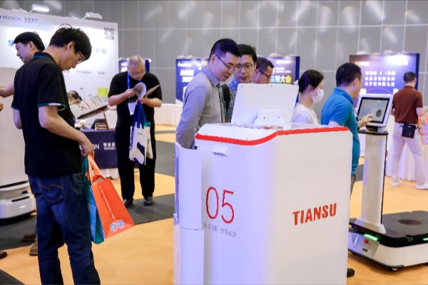 �ڲ������ - ����Ϊ��,רҵ����!