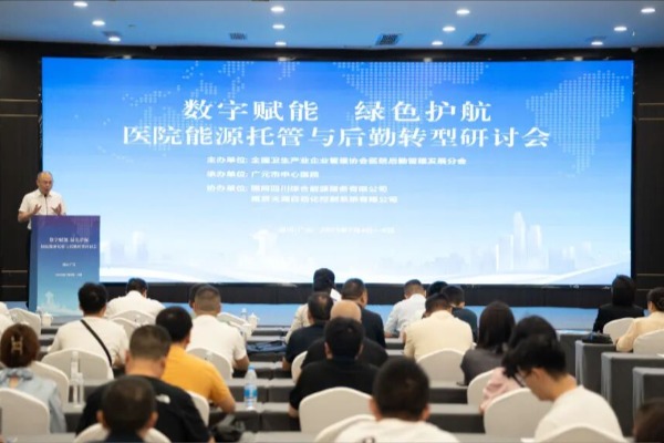 �ڲ������ - ����Ϊ��,רҵ����!