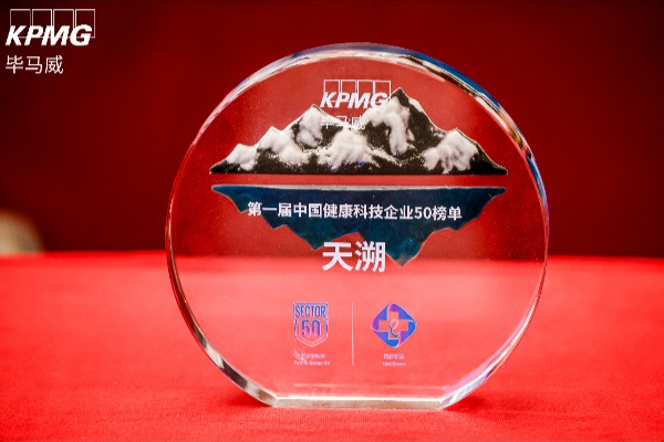 �ڲ������ - ����Ϊ��,רҵ����!