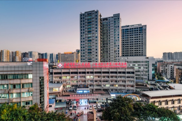 �ڲ������ - ����Ϊ��,רҵ����!