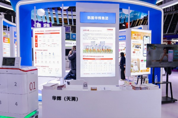 �ڲ������ - ����Ϊ��,רҵ����!