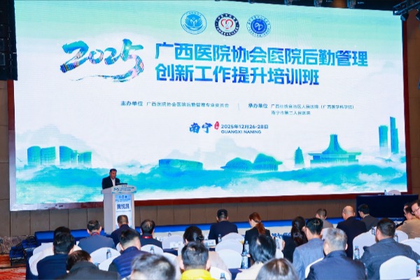 �ڲ������ - ����Ϊ��,רҵ����!