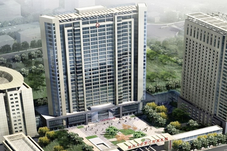 �ڲ������ - ����Ϊ��,רҵ����!