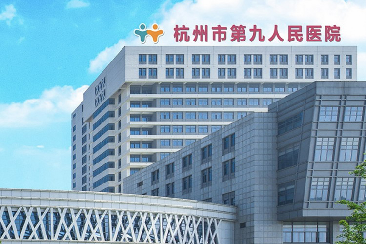 �ڲ������ - ����Ϊ��,רҵ����!