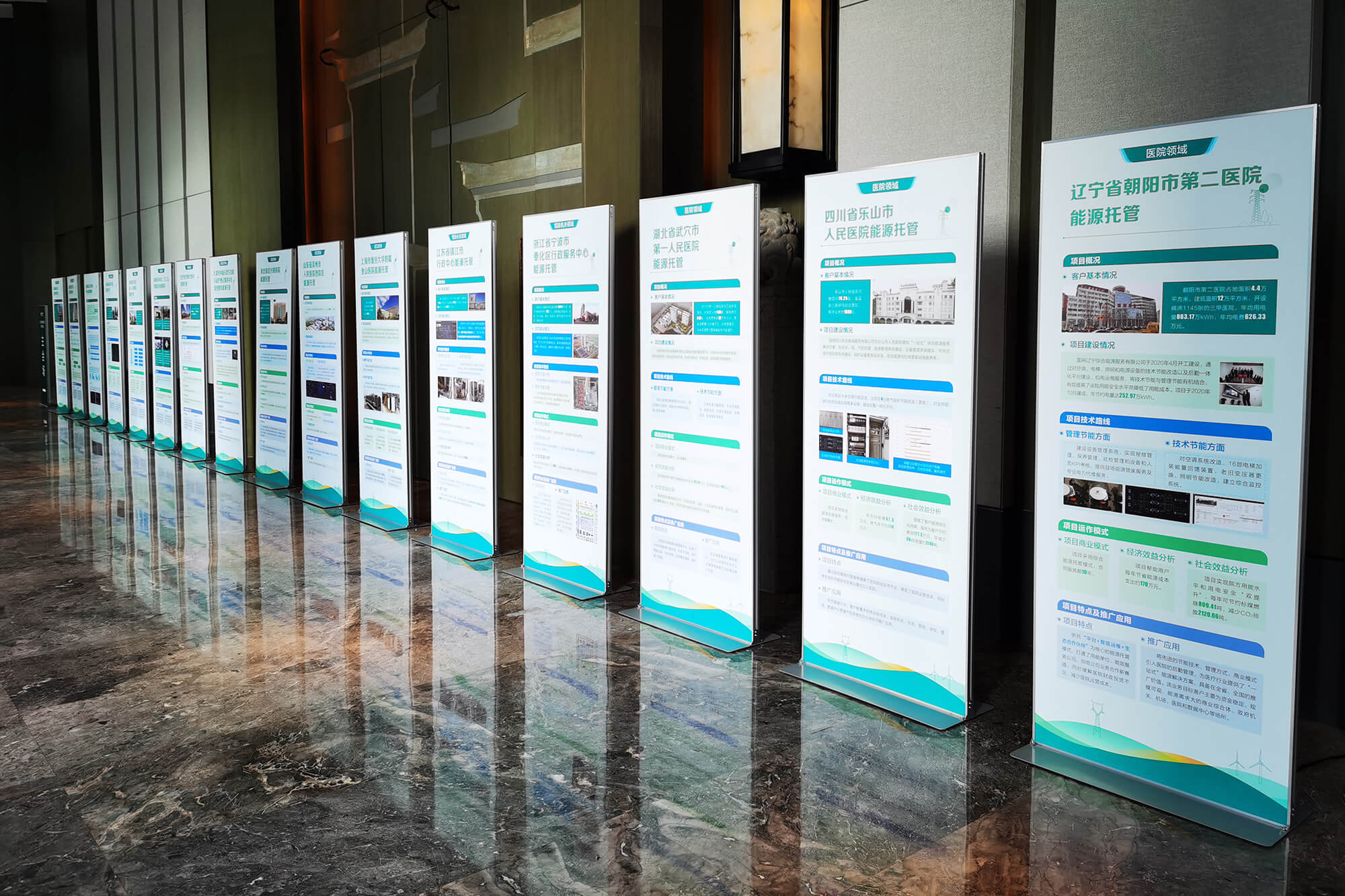 �ڲ������ - ����Ϊ��,רҵ����!