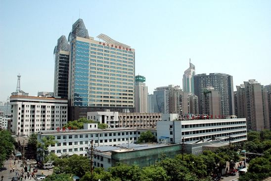 34462312011031566287