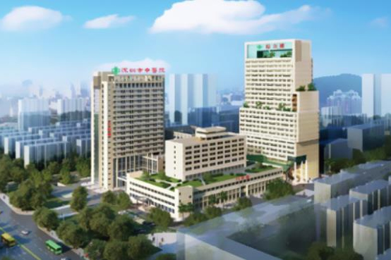 34642311301814397140