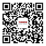 腾博会官网 - 诚信为本,专业服务!