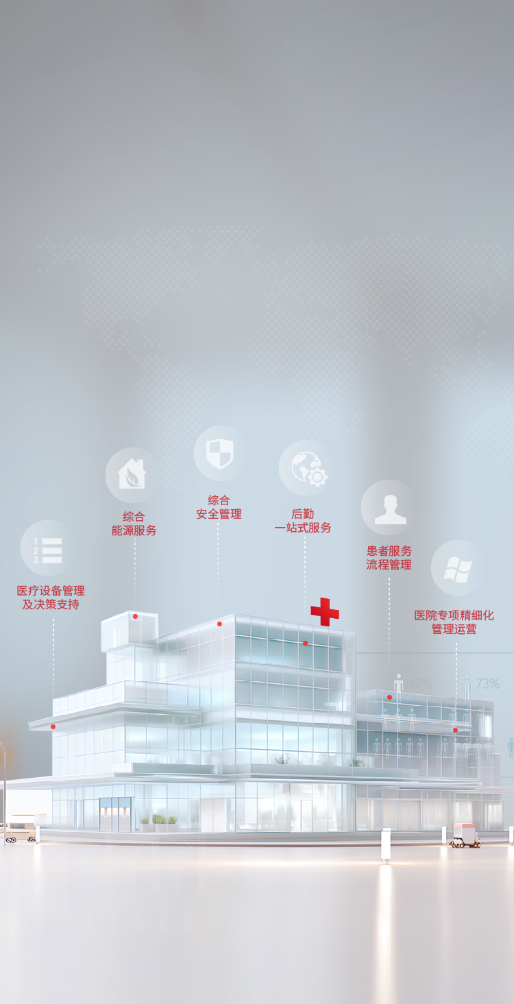 47622312191654156992