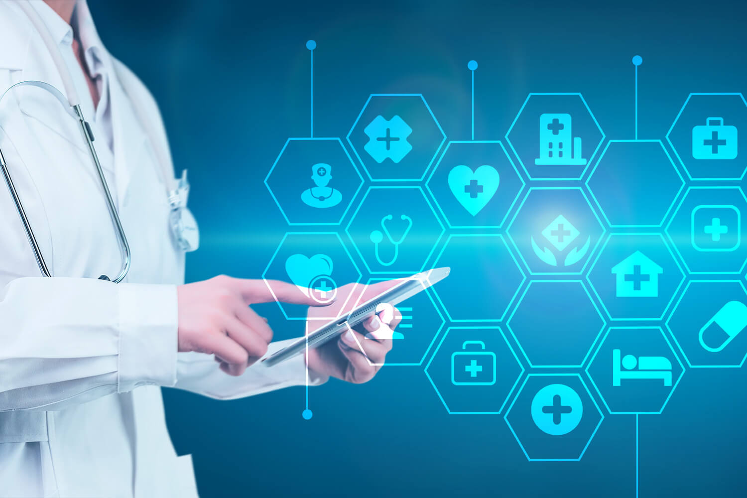 �ڲ������ - ����Ϊ��,רҵ����!