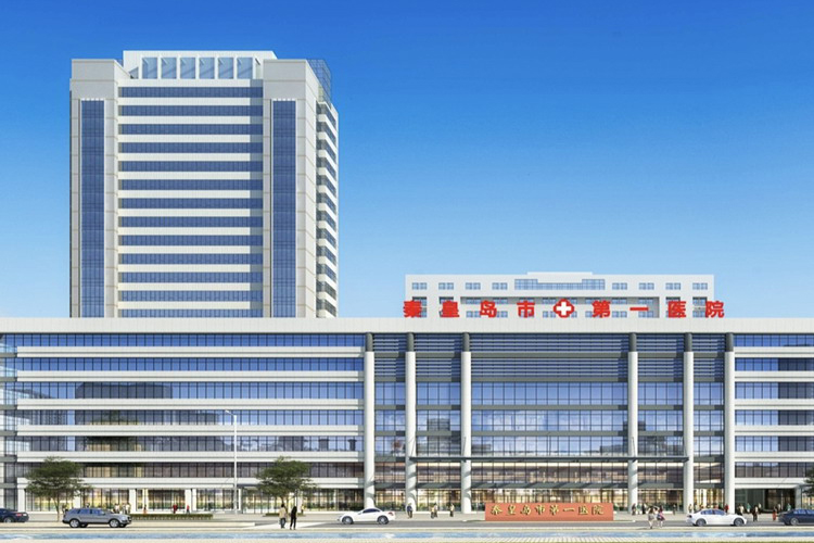 50782311301815181579