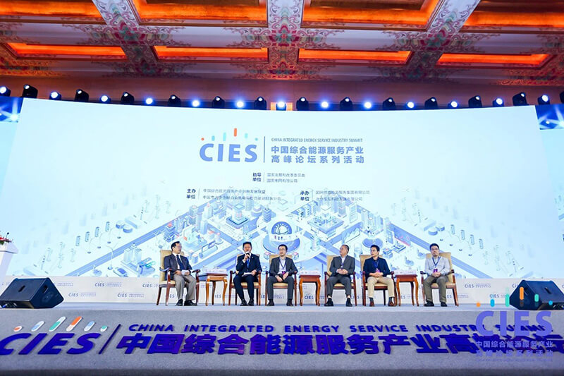 �ڲ������ - ����Ϊ��,רҵ����!