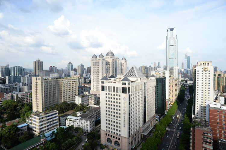 腾博会官网 - 诚信为本,专业服务!