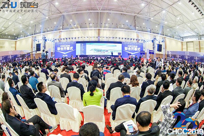 �ڲ������ - ����Ϊ��,רҵ����!