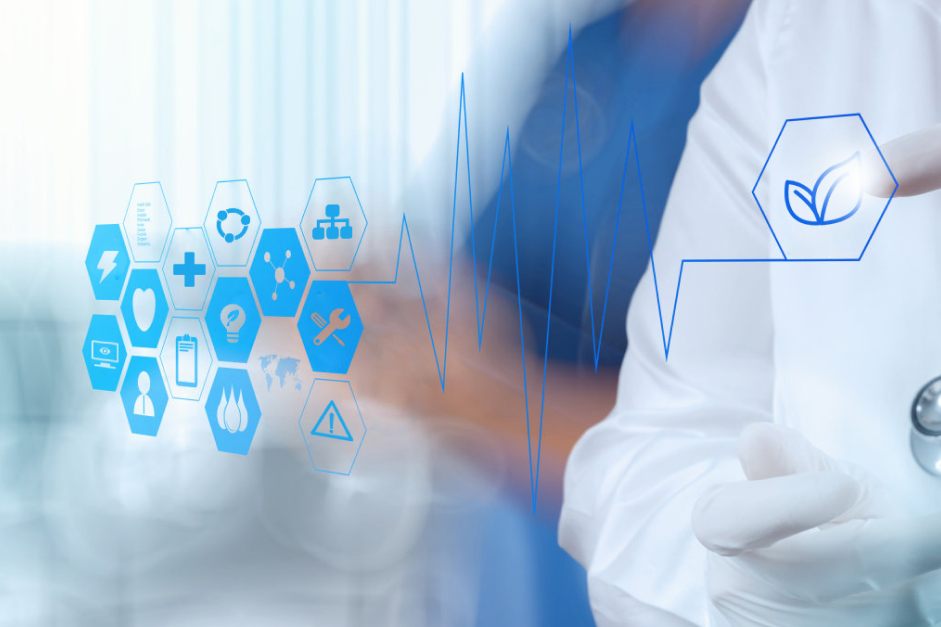 �ڲ������ - ����Ϊ��,רҵ����!