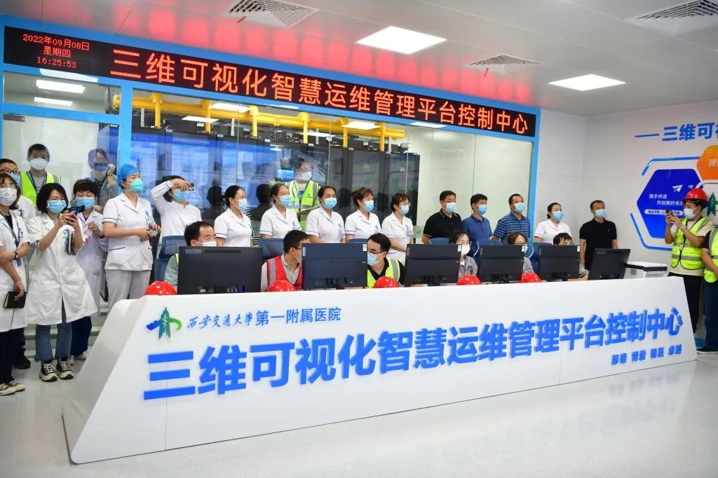 �ڲ������ - ����Ϊ��,רҵ����!