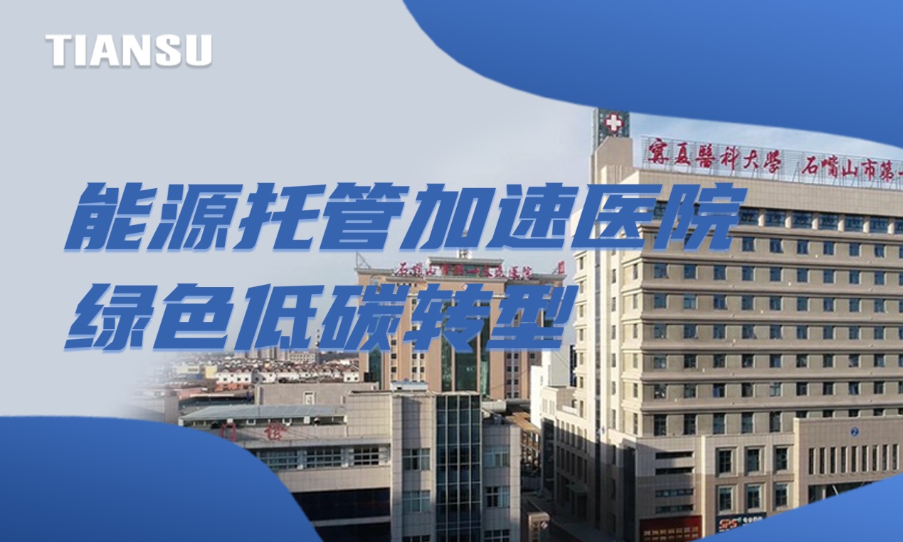 �ڲ������ - ����Ϊ��,רҵ����!