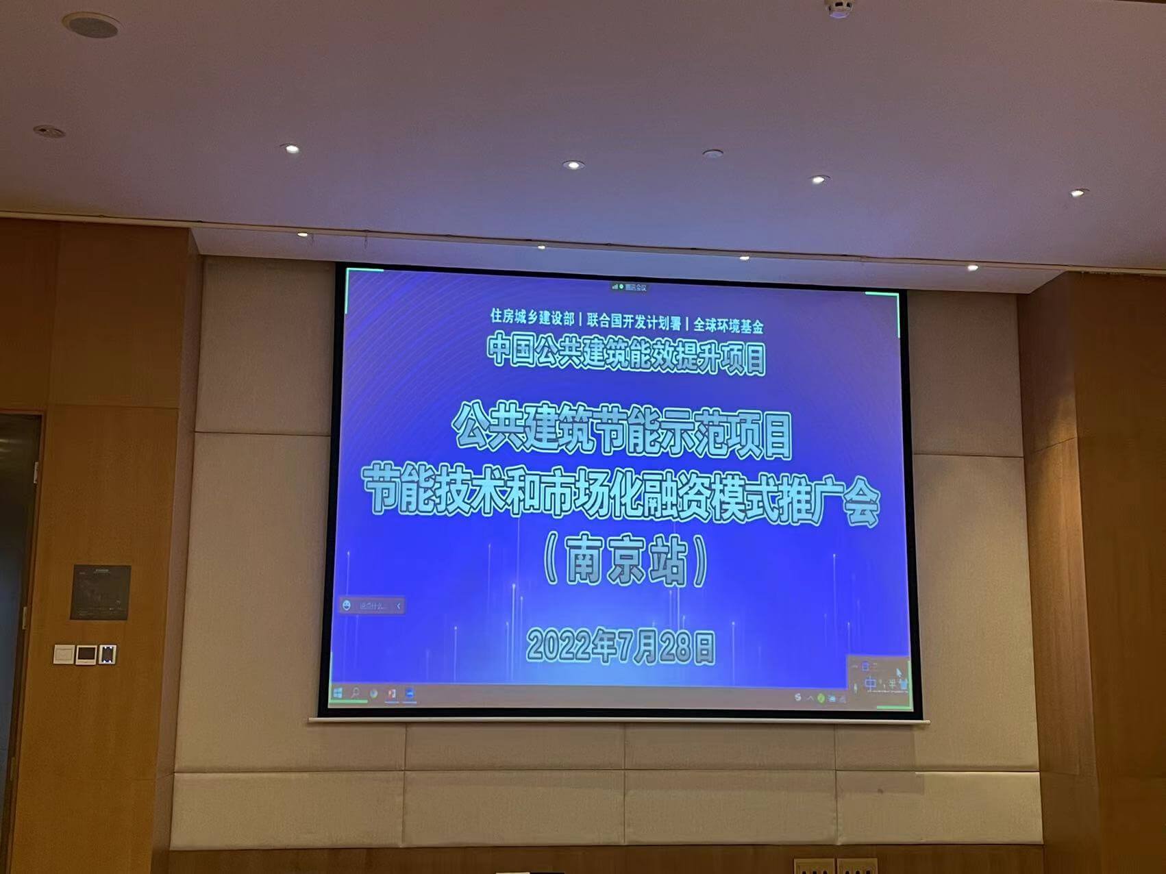 �ڲ������ - ����Ϊ��,רҵ����!