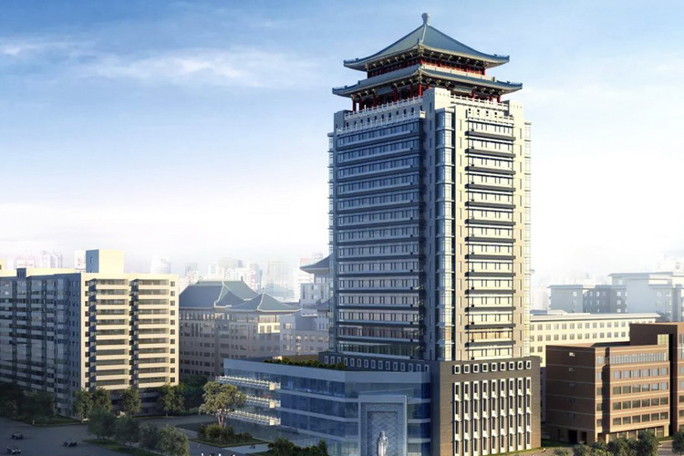 �ڲ������ - ����Ϊ��,רҵ����!