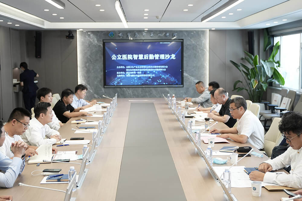 �ڲ������ - ����Ϊ��,רҵ����!