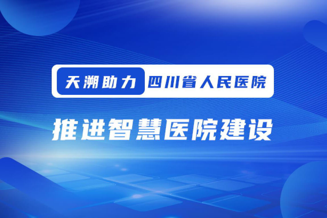 �ڲ������ - ����Ϊ��,רҵ����!