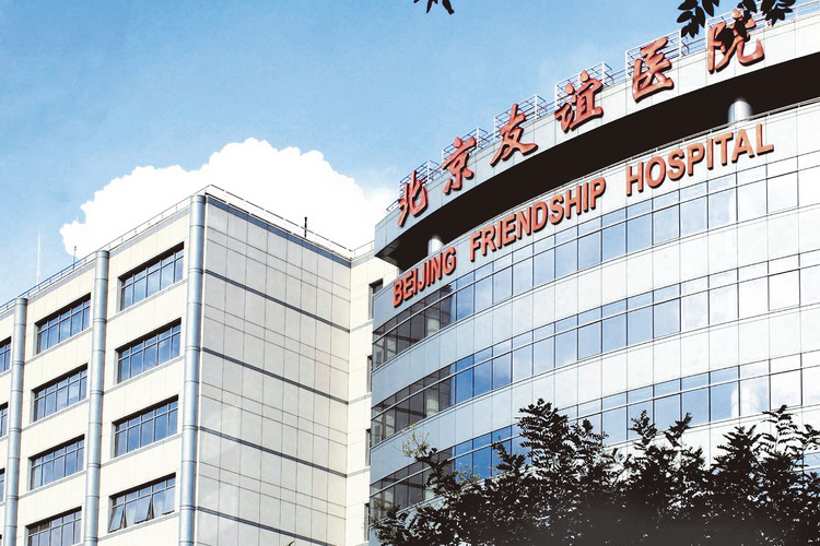 91732311301814539186