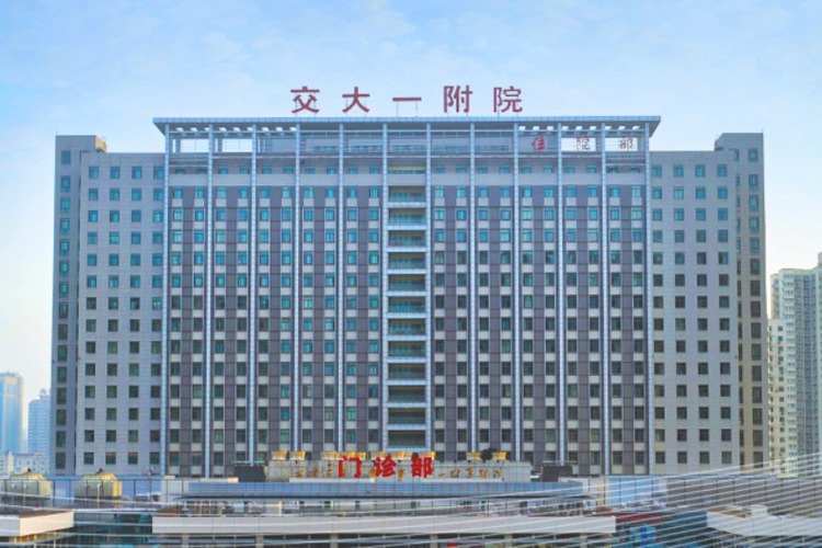 93132311301823275122